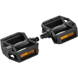 Force Roll Pedaler
