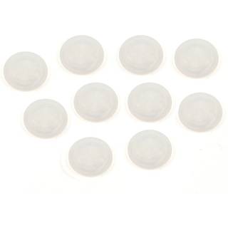 Serpent SER-600111 Shock Membrane (10)