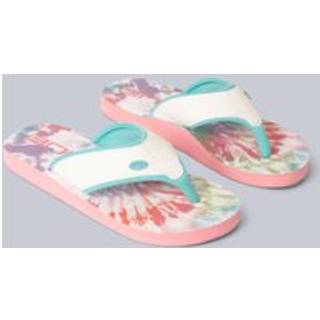 Animal Animal Kids Swish Klipklappere