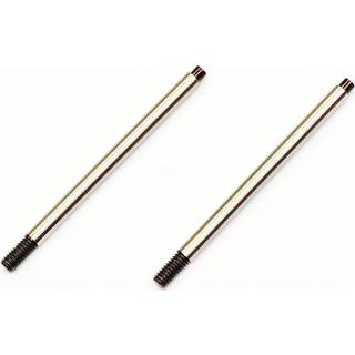 Serpent SER-600195 Shockshaft RR (2)