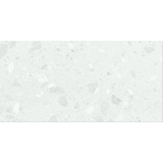 Klinker Stenhav Vit Matt 30x60 cm