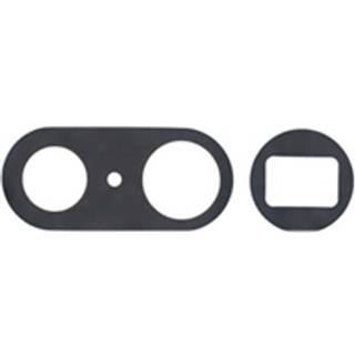 Google Pixel 7 Pro kameralinseglas