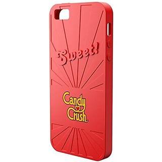 Defunc True Basic ii trådløse in-ear høretelefoner - blå