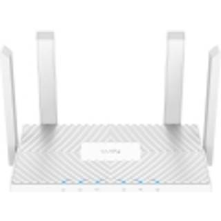 Cudy WR1300E WiFi Router (WiFi 5)
