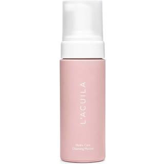 L'Acuila Hydra Care Cleansing Mousse 150 ml