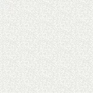 Crown Wallpaper Winter Berry M1843