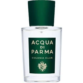 Colonia C.L.U.B Eau De Cologne, 50 ml