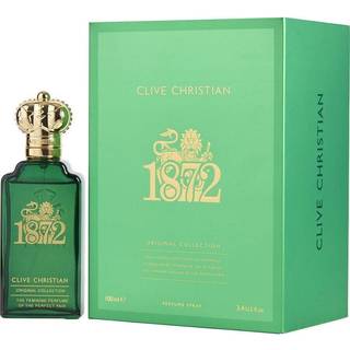 Clive Christian 1872 for Women Eau de Parfum 100ml Spray