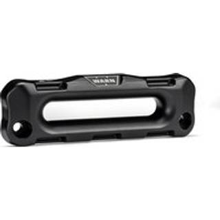 HAWSE_OFFSET_BLACK_FG