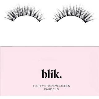 Blik Strip Lashes Carla