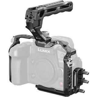 SMALLRIG 4825 HAWKLOCK CAGE KIT GH7/GH6