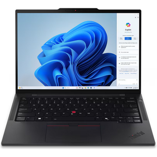 Lenovo Thinkpad T14s Gen 5 - 14" | Core Ultra 5 | 16GB | 512GB