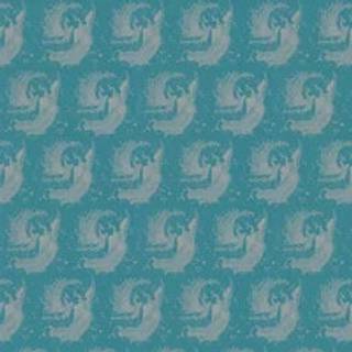 Laurence Llewelyn-Bowen Wallpaper The Boys are Back in Town LLB6022