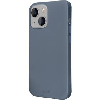 SBS iPhone 14/13 cover - Sort (På lager i varehus)