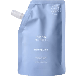 HAAN Morning Glory Body Mist Refill 90 ml