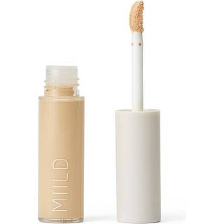 Natural Liquid Concealer, 02 Rock