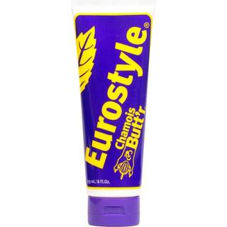 Chamois Buttr Original Buksefedt Eurostyle Menthol 235 ml