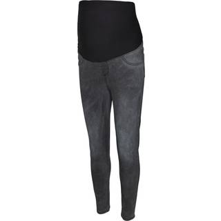Mlamy Graviditetsjegging