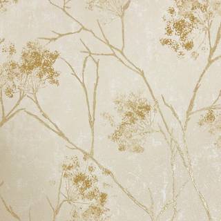 Albany Wallpaper Sofia Blossom M95672