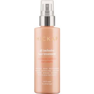 Hickap All Inclusive Hair Treatment 100 ml