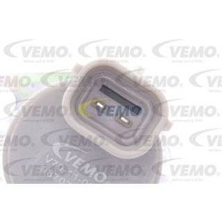 RIDEX 3996P0007 Trykreguleringsventil, Common-Rail-System