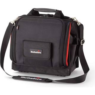 HULTAFORS Værktøjstaske til teknikere