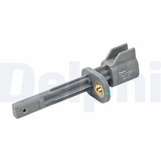 ABS Sensor DELPHI SS21322-12B1