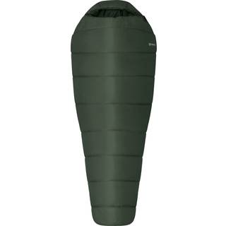 Urberg Extra Wide Sleeping Bag 2.0 Kombu Green, OneSize