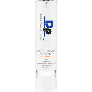 Antioxidant Cocktail