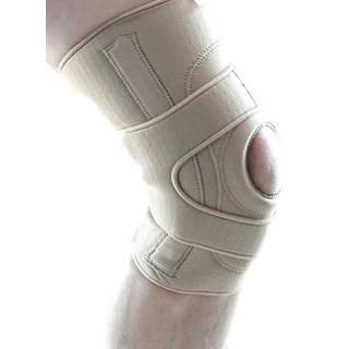 Super Ortho Patella / Kniescheibenbandage