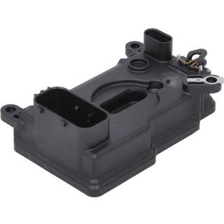 Styreenhed til varmer Eberspächer, 24 V, AS2, passer til D2L