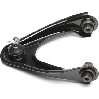 TA-Technix Bærearm Honda Civic VI