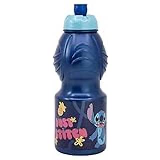 Stitch drikkedunk - 400ml