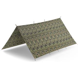 Helikon-Tex - Supertarp