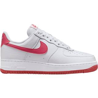 Sneakers Nike W Air Force 1 &#39;07 Next Nature White/ Aster Pink EUR 38.5 - Aster Pink - 38.5