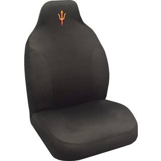 Arizona State University Seat Cover 20 """" X48 """"