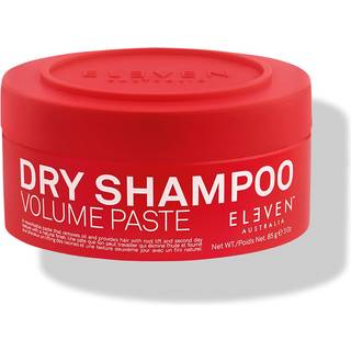 Eleven Australia Dry Shampoo Volume Paste 85g