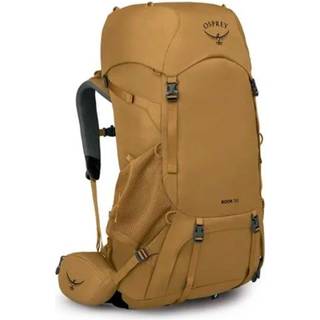 Osprey Vandrerygsæk Rook 50 - Brun
