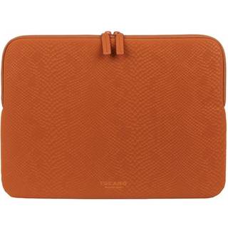 Tucano Computer Sleeve Boa 13" - Orange