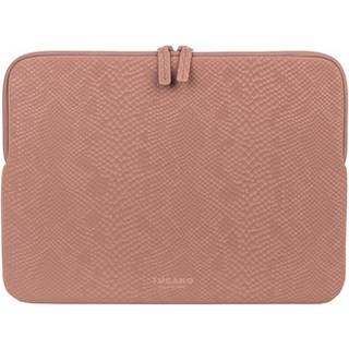 Tucano Computer Sleeve Boa 13" - Lyserød