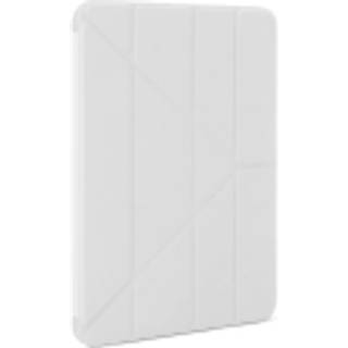 Pipetto iPad Pro 13" Origami No1 Original Case - White