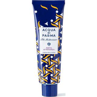Acqua di Parma Blu Mediterraneo Collection Mirto Di Panarea Hand Cream Summer 30 ml