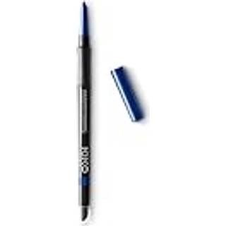 KIKO Milano Unlimited Precision Automatic Eyeliner & Khol 0,35 gr. - 06 Dark Ultramarine