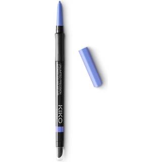 KIKO Milano Unlimited Precision Automatic Eyeliner & Khol 0,35 gr. - 19 Sea Blue