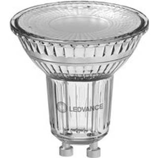 Ledvance Led par16 36° 4,3w/865 (50w) 36° gu10