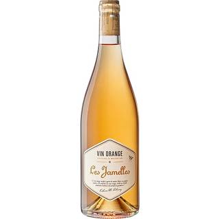 Vin Orange (69.00 kr. pr. flaske)