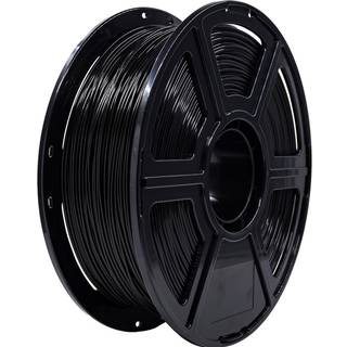 FlashForge PLA HS 1000g Filament White