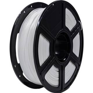 Flashforge Pla Hs - 1.75mm - 1kg - Sort