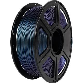 FlashForge PETG HS MultiC Burnt Titanium 1000g Filament