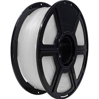 FlashForge PLA HS Natural 1000g Filament